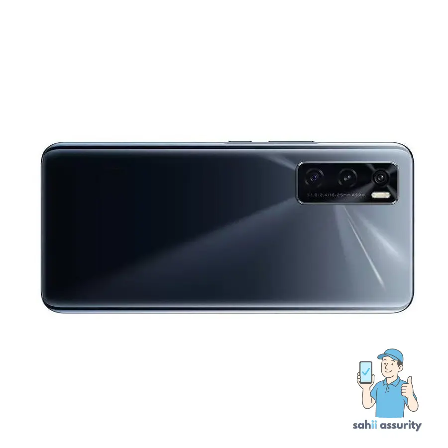 Full Body Housing for Vivo V20 SE thumbnail